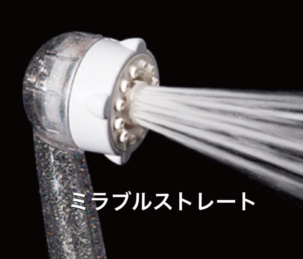 Hotel The Textile Gifu Exterior foto